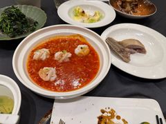 -A One Kitchen·南京精菜馆(晶丽酒店店)