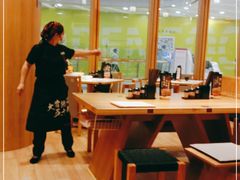 -味千拉面(又一城店)