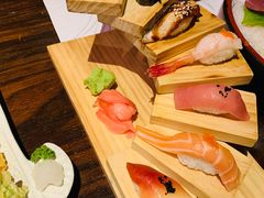 -石葵(锦业时代店)
