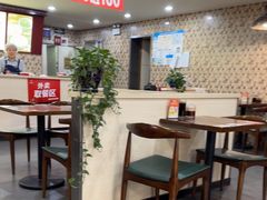 -李先生牛肉面大王(沈阳道义南大街店)