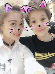 -Hair ART造型沙龙