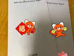 -方快照相馆(新梅广场店)
