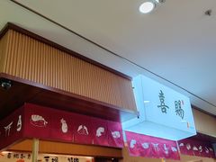 -鸿通城购物中心