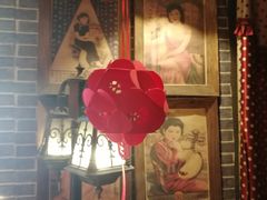 -名扬烤肉(起源店)