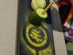 -海底捞火锅(杭州萧山宝龙广场店)