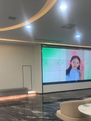 -重庆军科整形美容医院