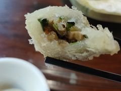 -优之名鹅城