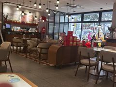 -必胜客(仁恒店)