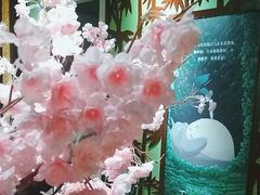 -学习谷日语培训日本留学·多语种外语教学(海淀人大分部)