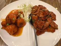 -文儒九号·闽菜馆(三坊七巷店)