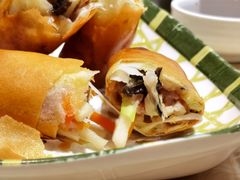 -明泉居茶点荟(车陂店)