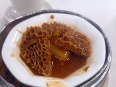 -凤凰楼酒家·粤宴点心(华强北店)
