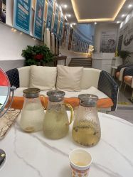 -亚典中科健康汇美容·SPA