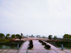 -苏州太湖国际会议中心