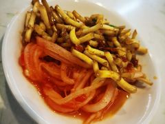 -老周夜市(航空路店)