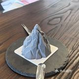 环境和口味都好的新咖啡店