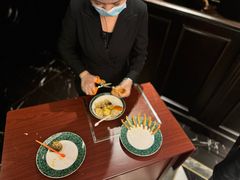 -福玺荟(外滩罗斯福店)