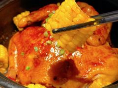 -大鸭梨烤鸭(望京店)