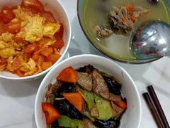 -好孕妈妈月嫂(重庆总店)