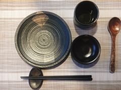 -文三酒肆自助放题(新街口友谊广场店)