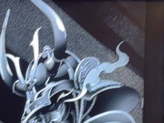-牛武士寿喜烧·和牛火锅自助(全球首店)