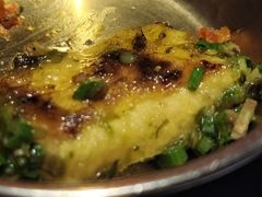 -何师烧烤Pro ·江湖川菜·小龙虾·精酿(太古里旗舰店)