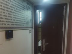 -张钰强中医正骨推拿连锁(华发商都店)