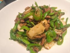 -海鲜e族(马王堆店)