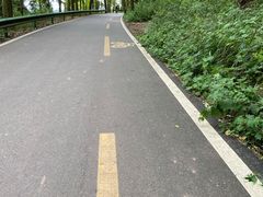 -金堂县云顶石城风景区