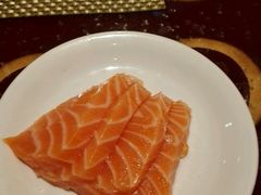-888自助餐