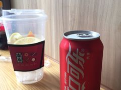 -乐凯撒披萨(喜荟城店)