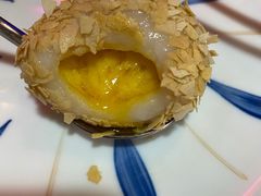 -超琪星·咖啡简餐(川音店)
