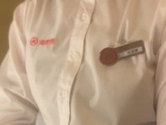 -海底捞火锅(九久奥特莱斯店)