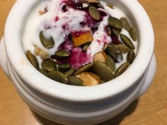 -西北45°(世茂广场店)