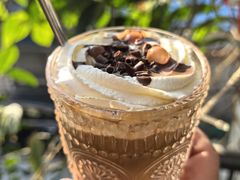 -西关84·History·Art·Cafe