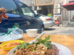 -曾牛肉