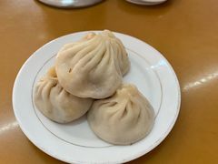 -方桥点心店(易发城店)