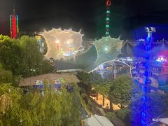 -杭州浪浪浪水公园