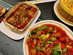 -红柳枝滩羊烧烤·非遗
