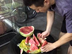 -拳霸泰拳MMA综合格斗搏击馆(浦东馆)