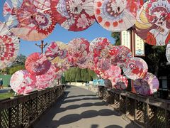 -赵州桥景区