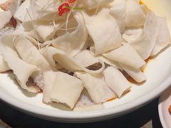 -苏帮袁Sue Cuisine(南开大悦城店)