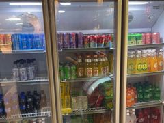 -牛里牛气· 榴莲海鲜鲜牛肉自助火锅·烤肉(横岗店)