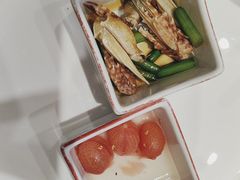 -智民小馆·佛跳墙(东岸国际店)