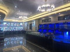 -高老庄新家宴(北斗星广场店)