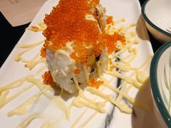 -铁板诱惑法式铁板烧(大卫城店)
