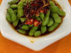 -聚味瞿记·龙虾堂(树木岭店)