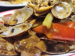 -乾坤饭店