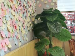 -天府国麻辣香锅(李沧万达店)