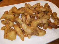 -侬佳蒸菜馆(听潮店)